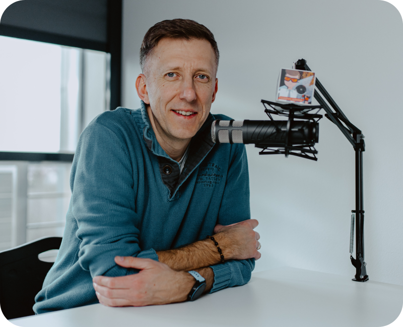 jozef_kacki_ekawa_small